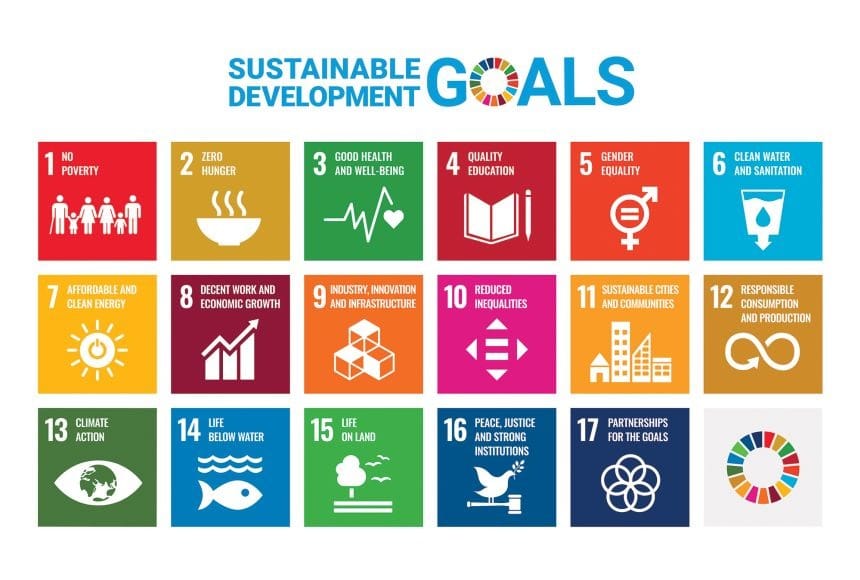 sustainable-development-goals.jpg